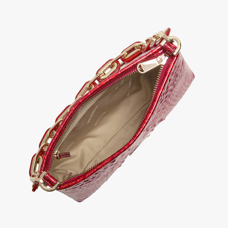 Red Opal Melbourne Mod Lorelei Open View 