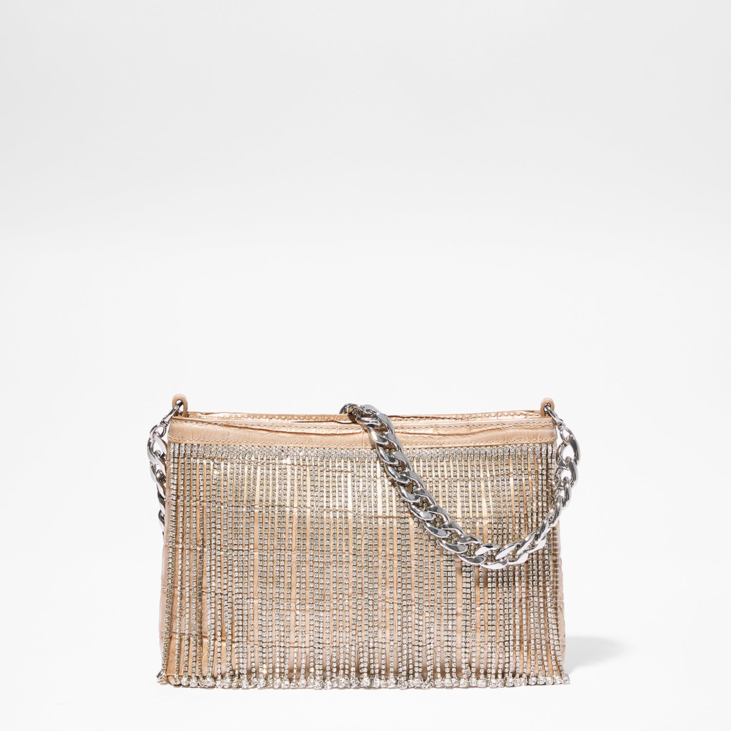 Mod Lorelei | Contour Rialto | BRAHMIN