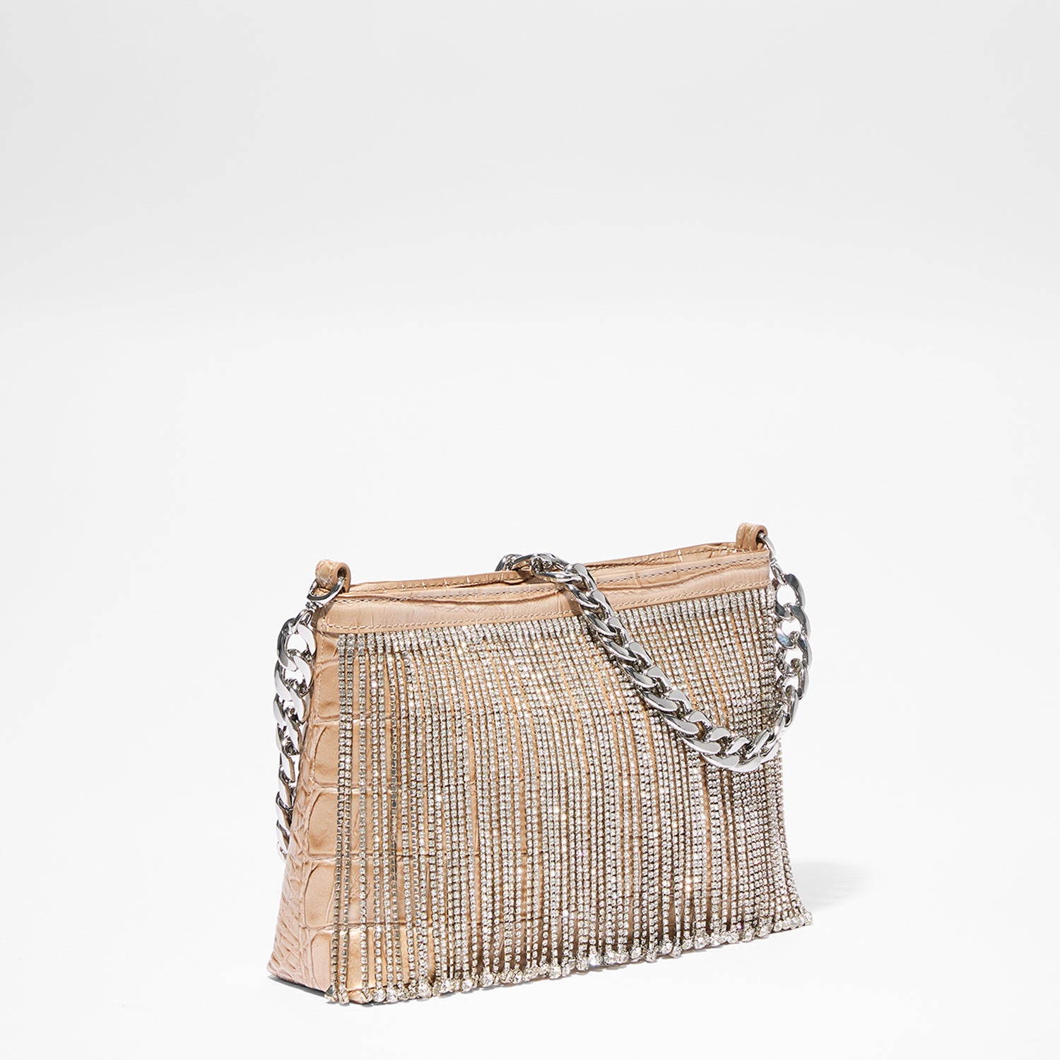 Mod Lorelei | Contour Rialto | BRAHMIN