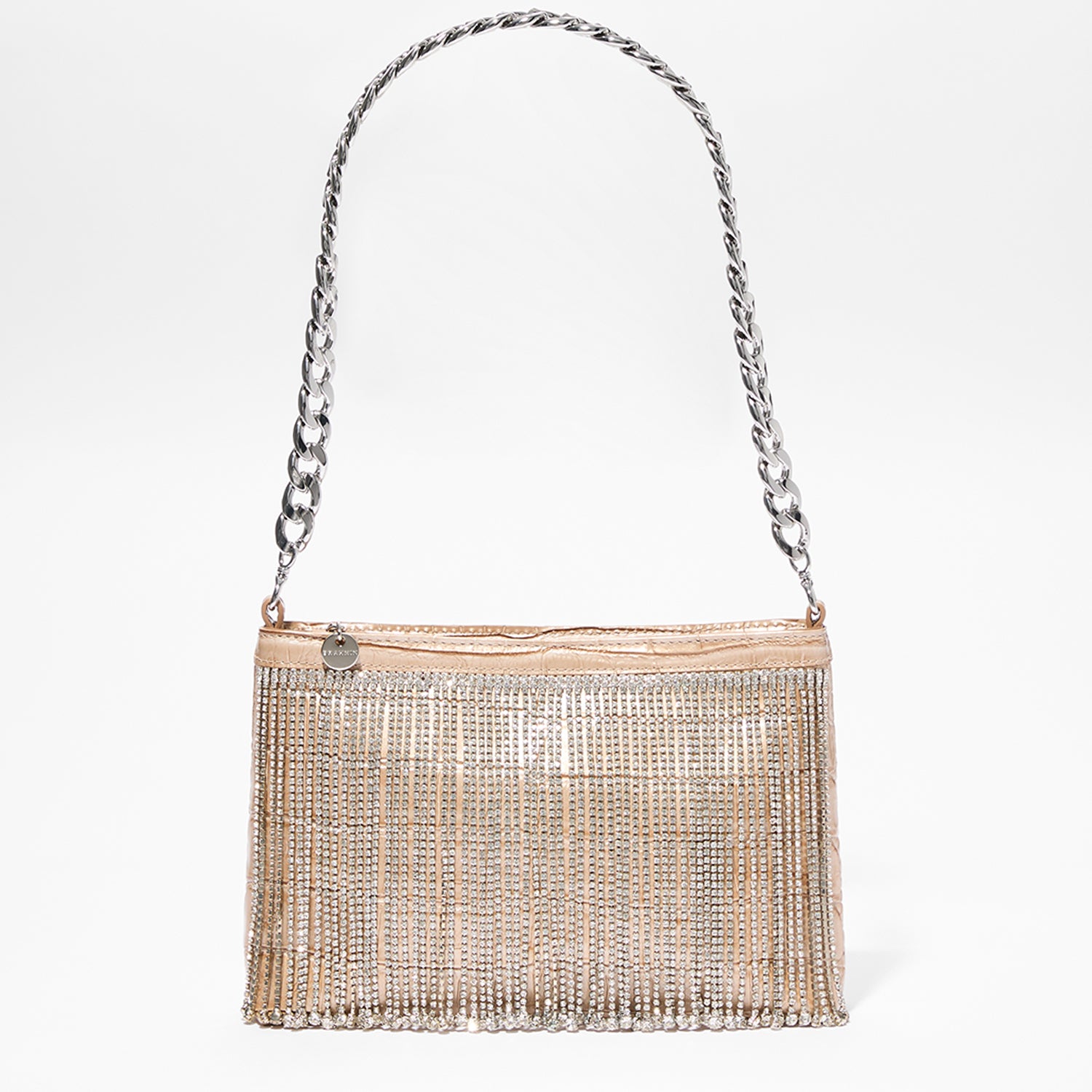 Mod Lorelei | Contour Rialto | BRAHMIN