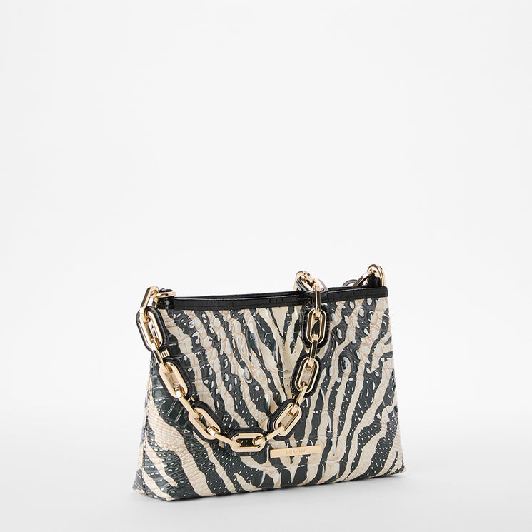 Everlasting Encore Mod Lorelei Side View with Strap 