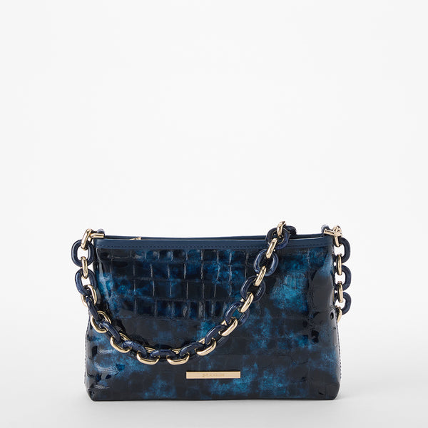 Mod Lorelei | Ultramarine Nile | BRAHMIN