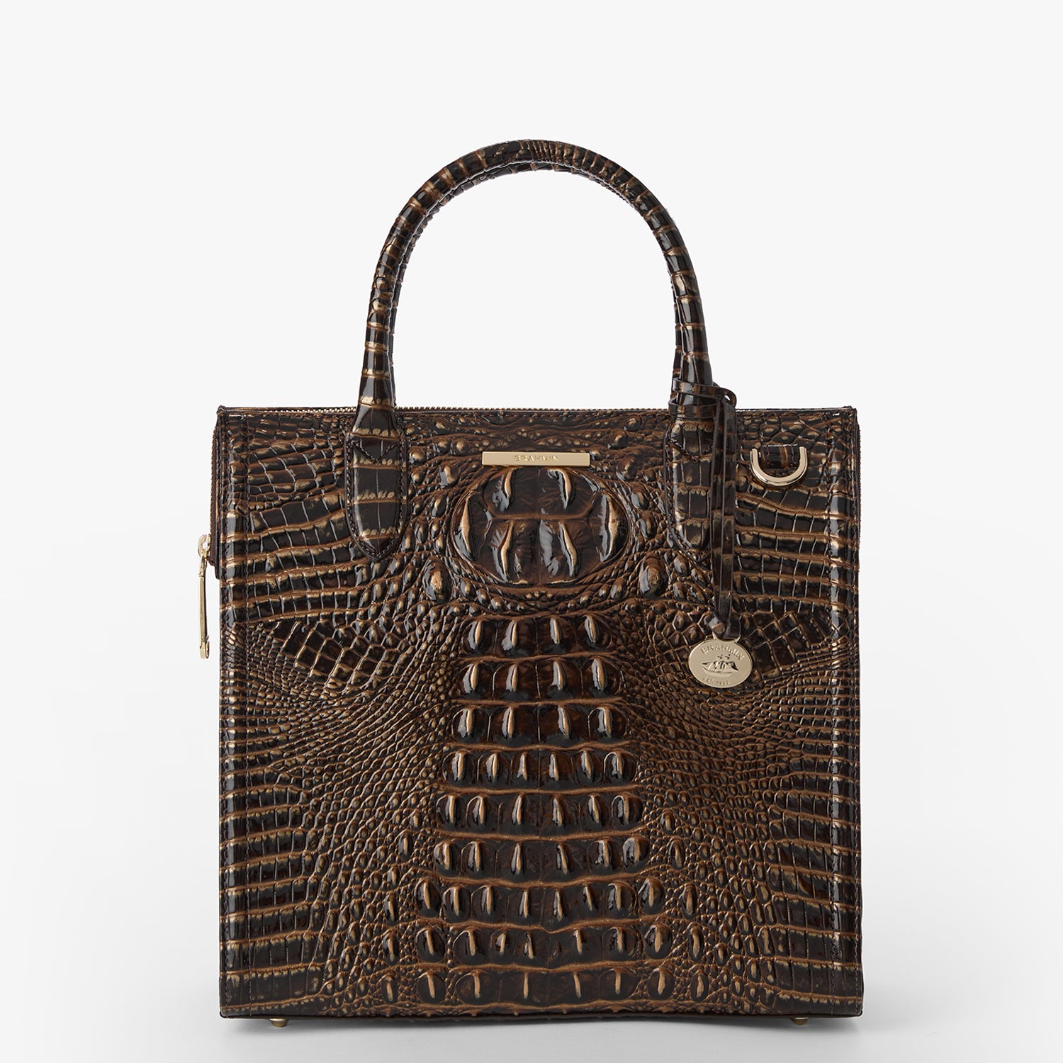 Tori | Chocolate Melbourne | BRAHMIN