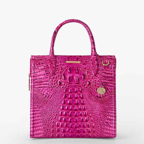 Caroline様 Caroline | Electric Fuchsia Melbourne | BRAHMIN