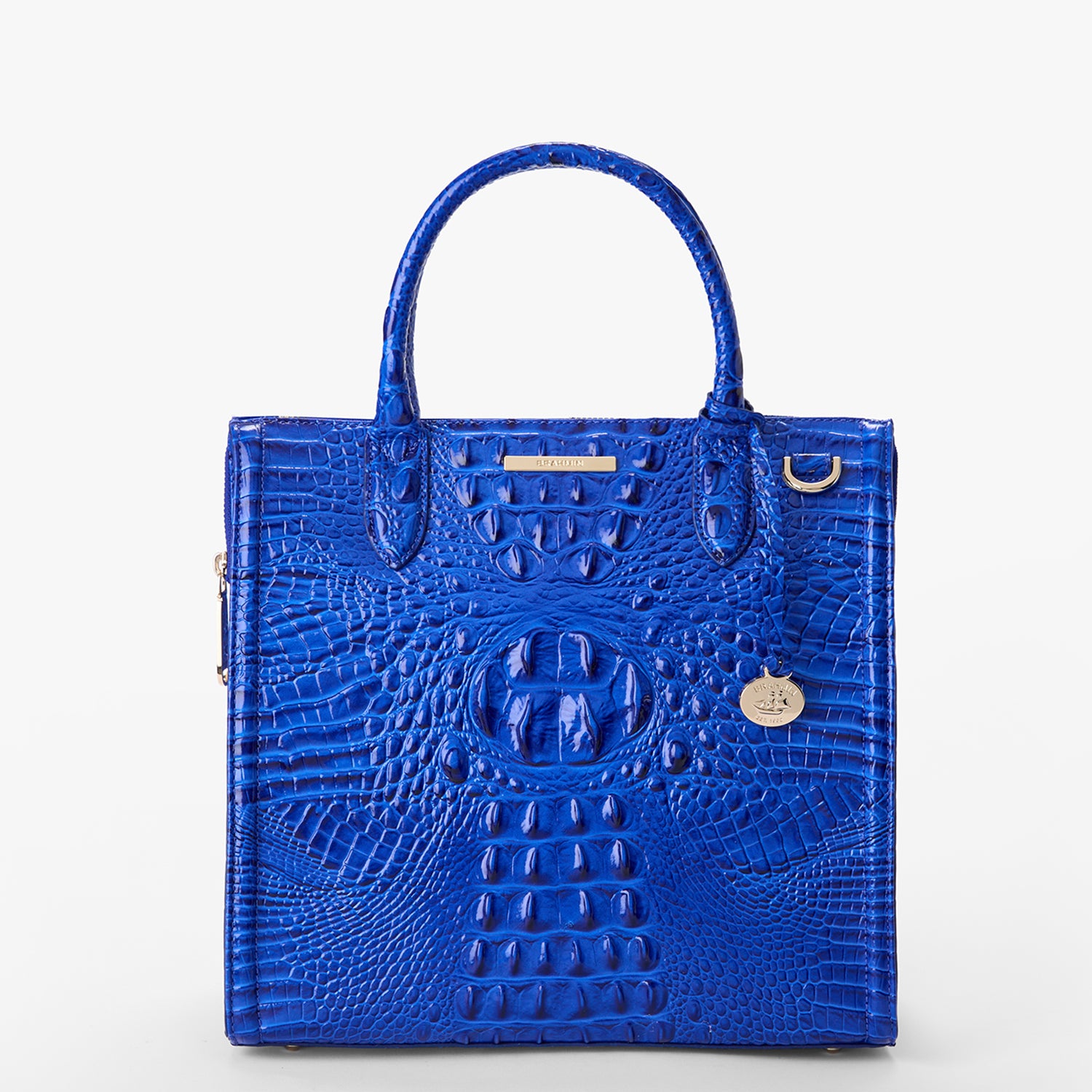 Caroline | Ultramarine Melbourne | BRAHMIN