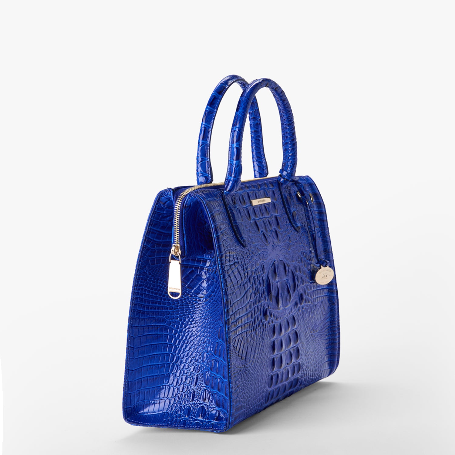 Caroline様 Caroline | Ultramarine Melbourne | BRAHMIN