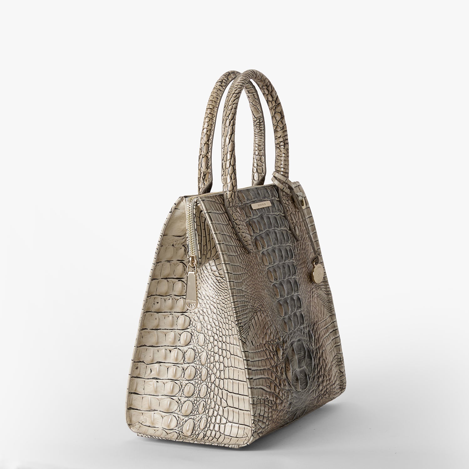 Caroline様 Caroline | Fossilized Ombre Melbourne | BRAHMIN