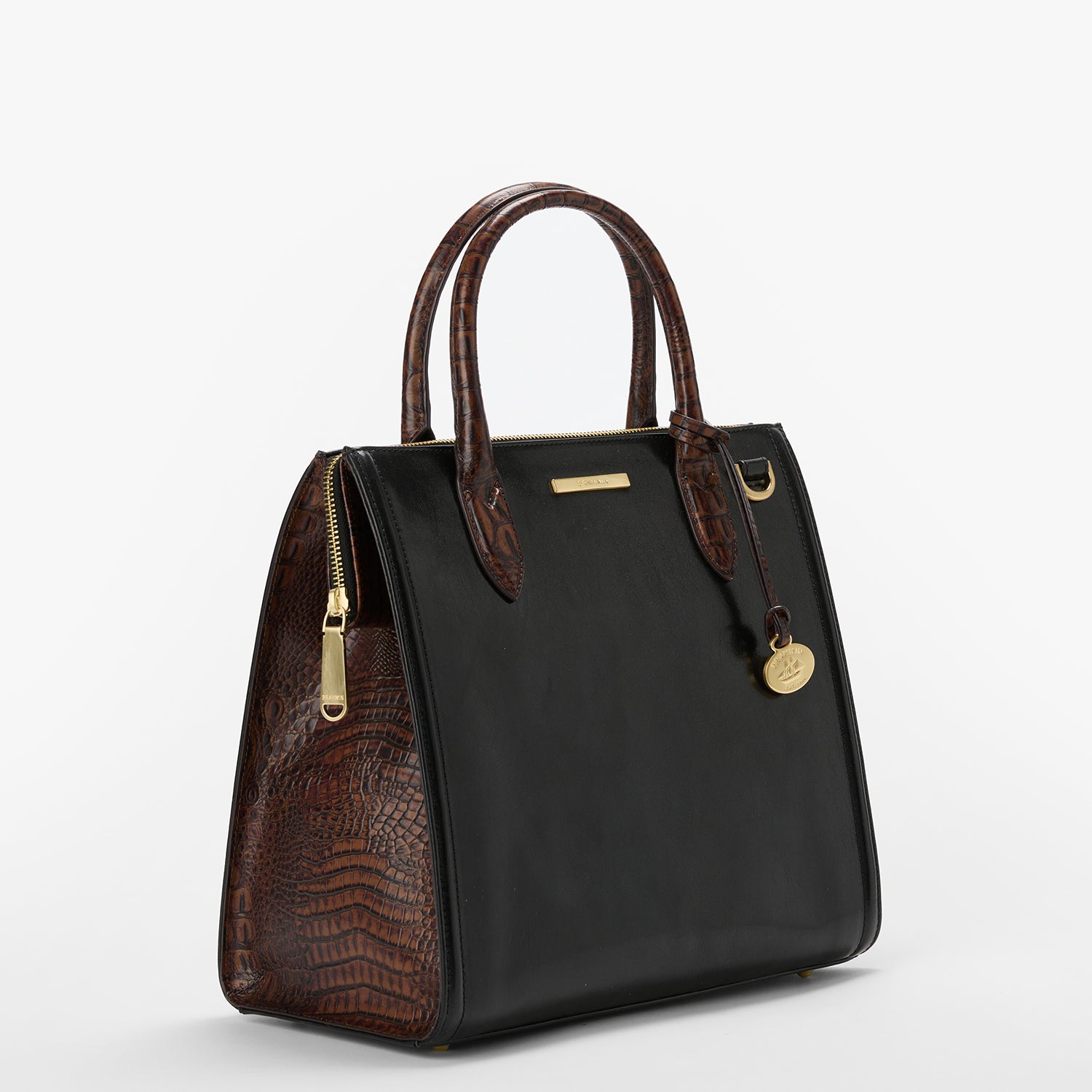 Brahmin caroline handbag sale