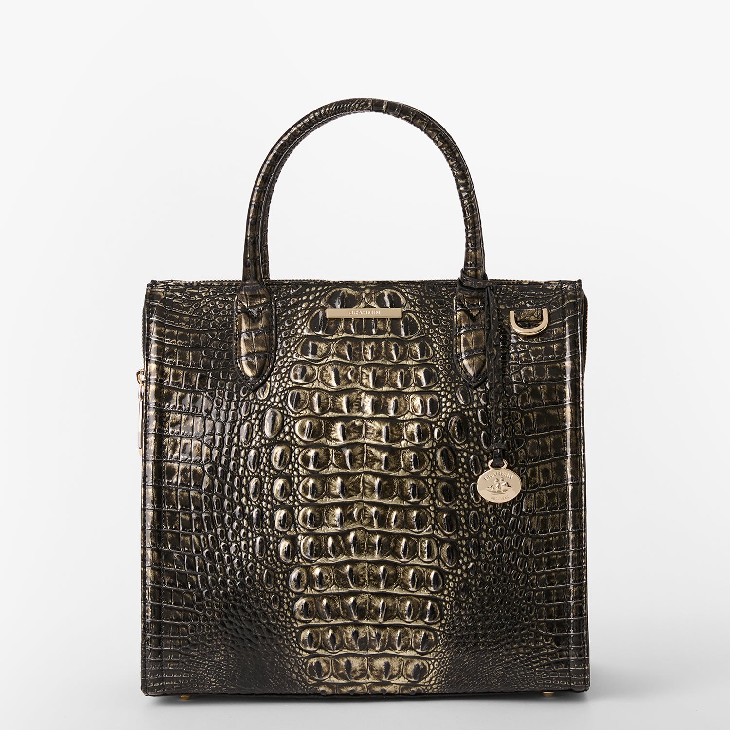 Brahmin caroline melbourne sale