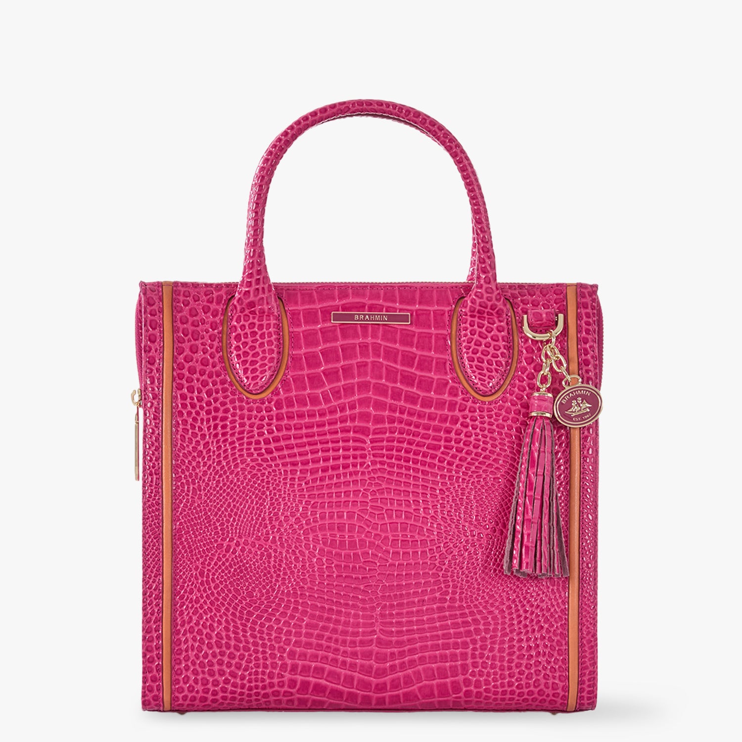 Brahmin deals bag