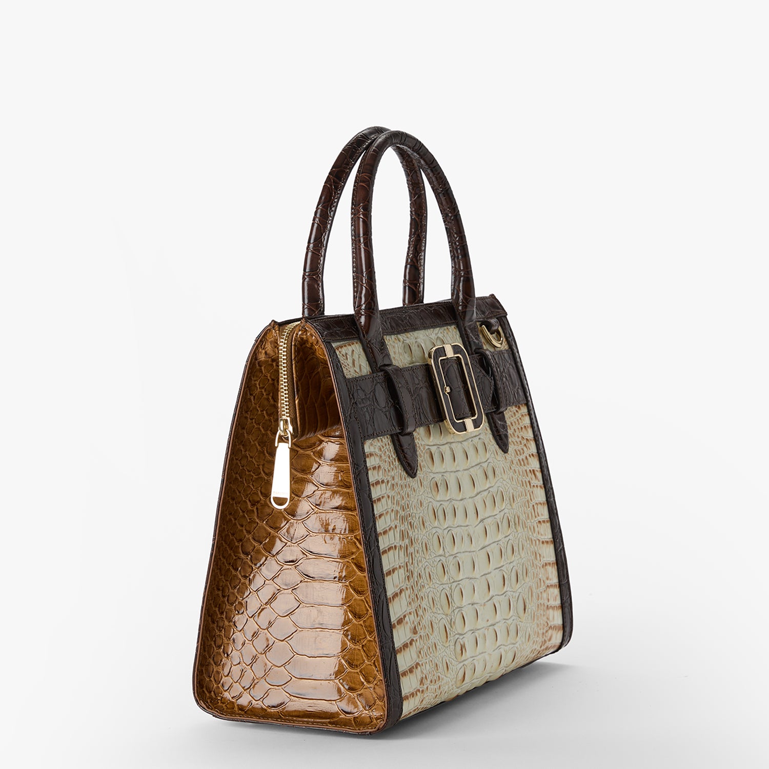 Caroline | Multi Rambla | BRAHMIN