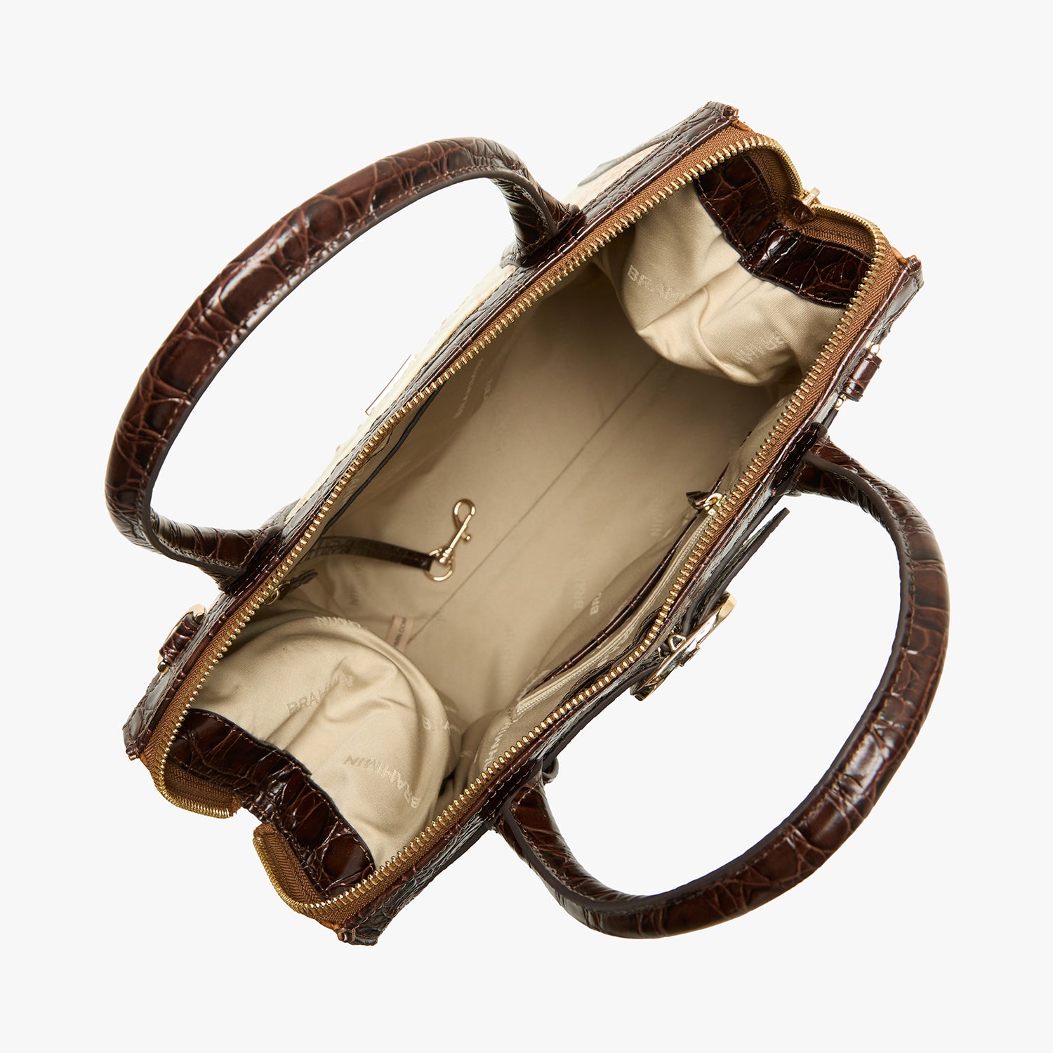 Caroline | Multi Rambla | BRAHMIN