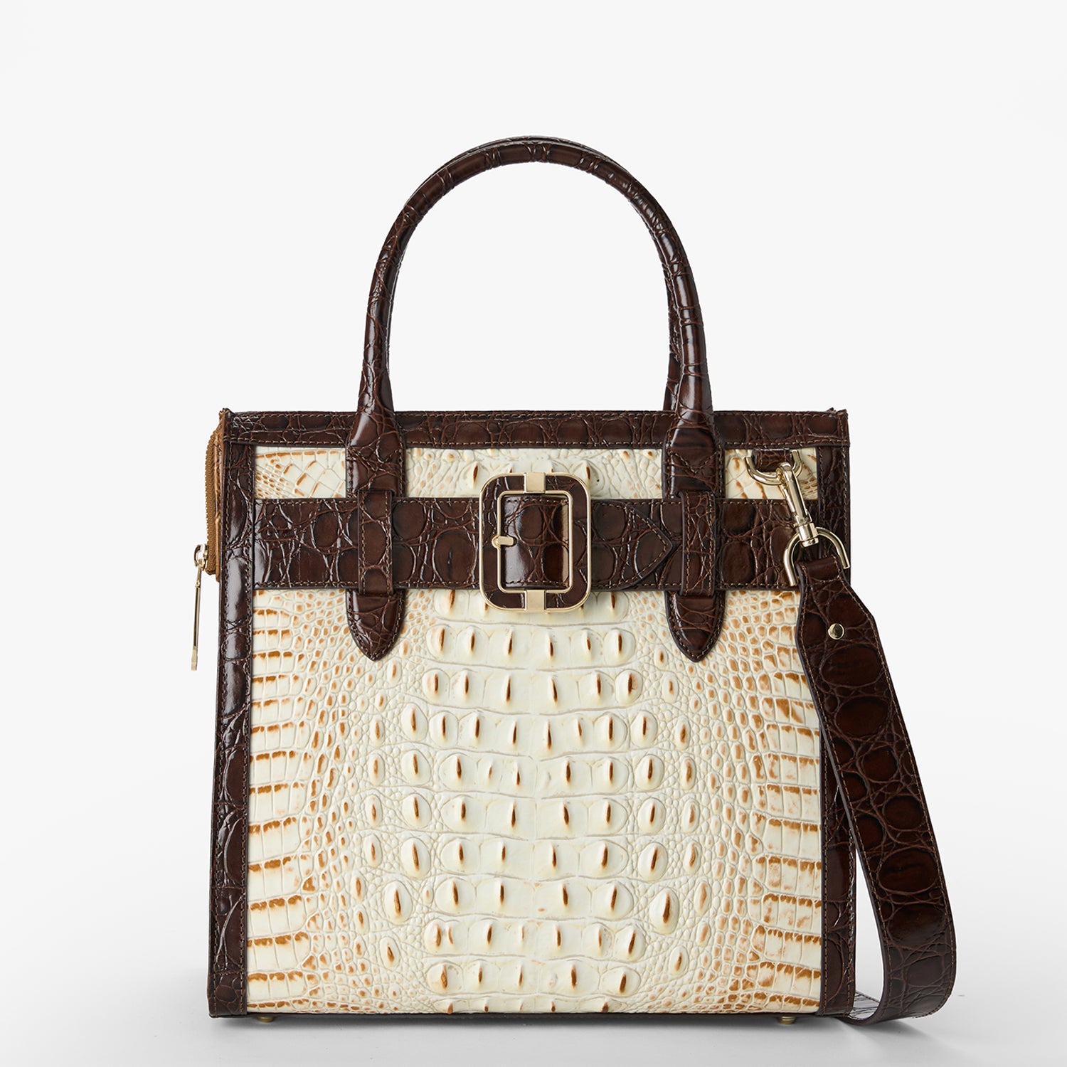 Caroline | Multi Rambla | BRAHMIN