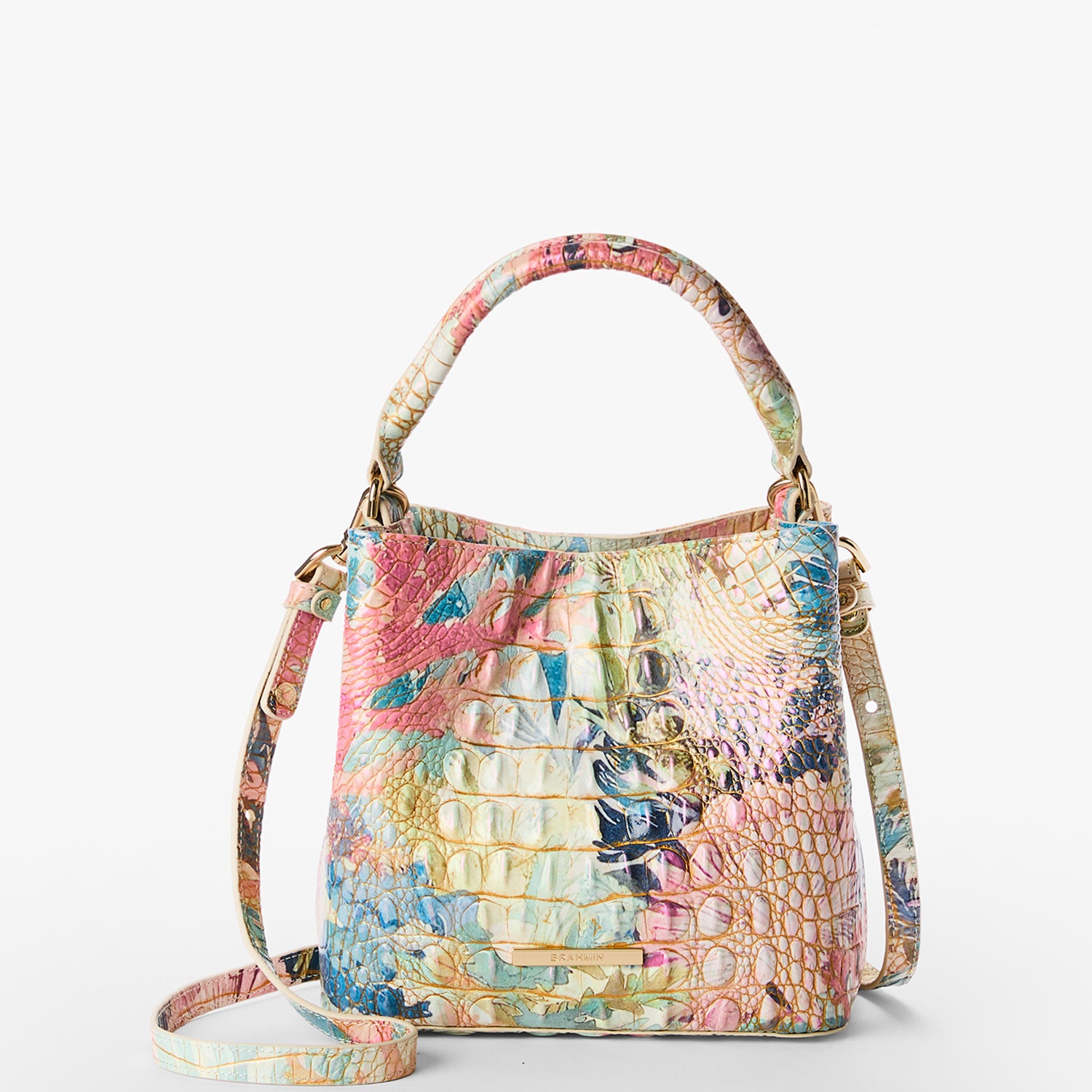 Mini Amelia | Coral Reef Melbourne | BRAHMIN