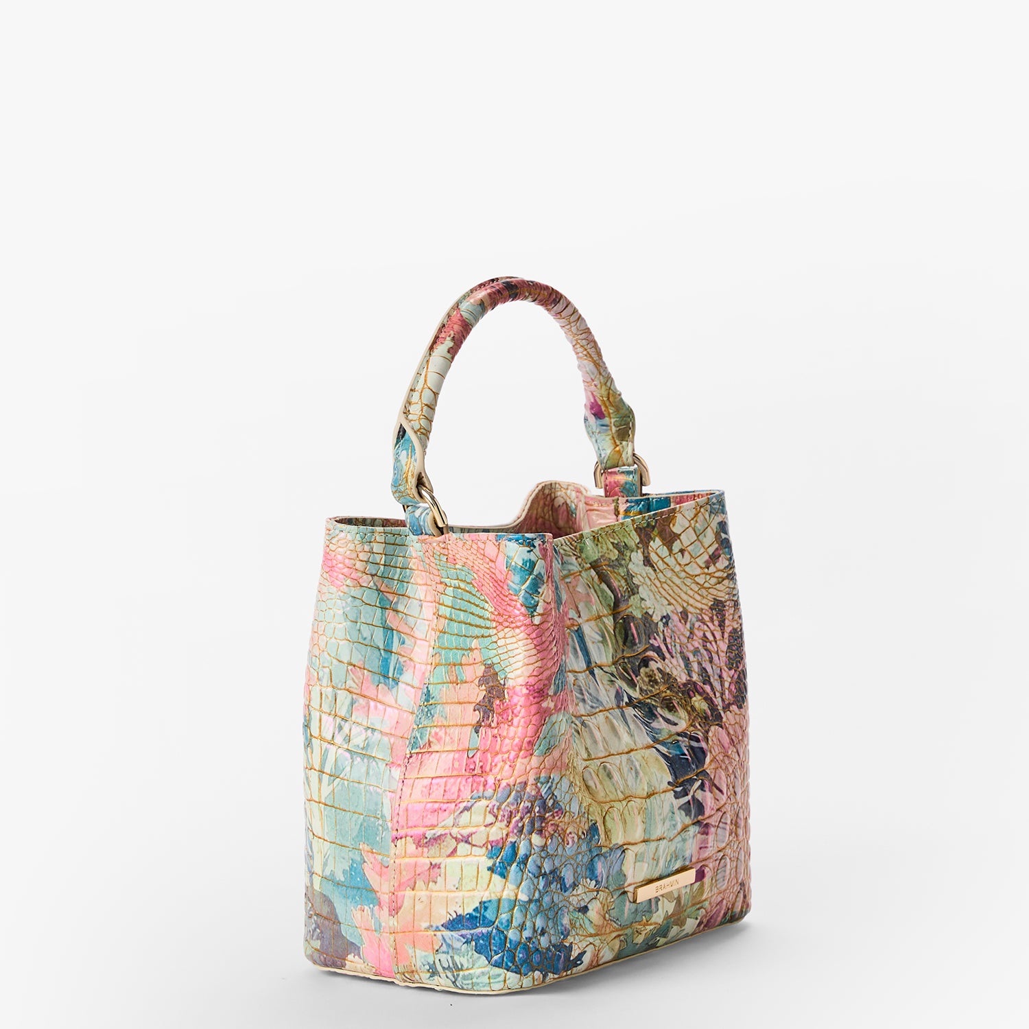 Mini Amelia | Coral Reef Melbourne | BRAHMIN