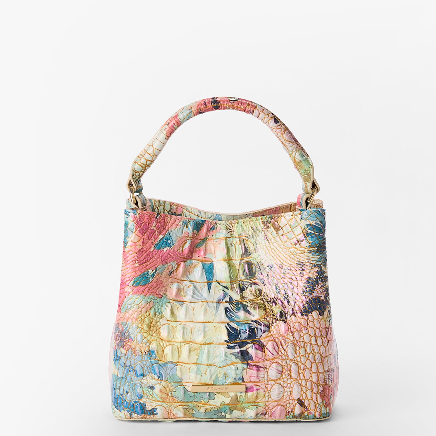 Mini Amelia | Coral Reef Melbourne | BRAHMIN display picture 2