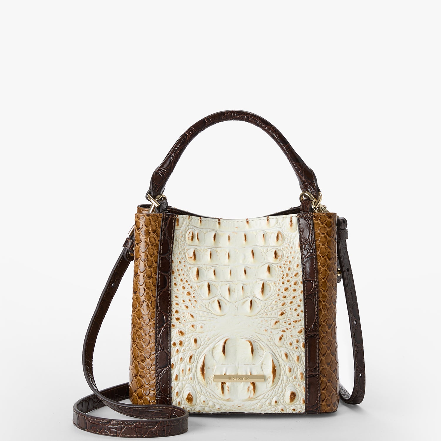 Veronica | Multi Rambla | BRAHMIN