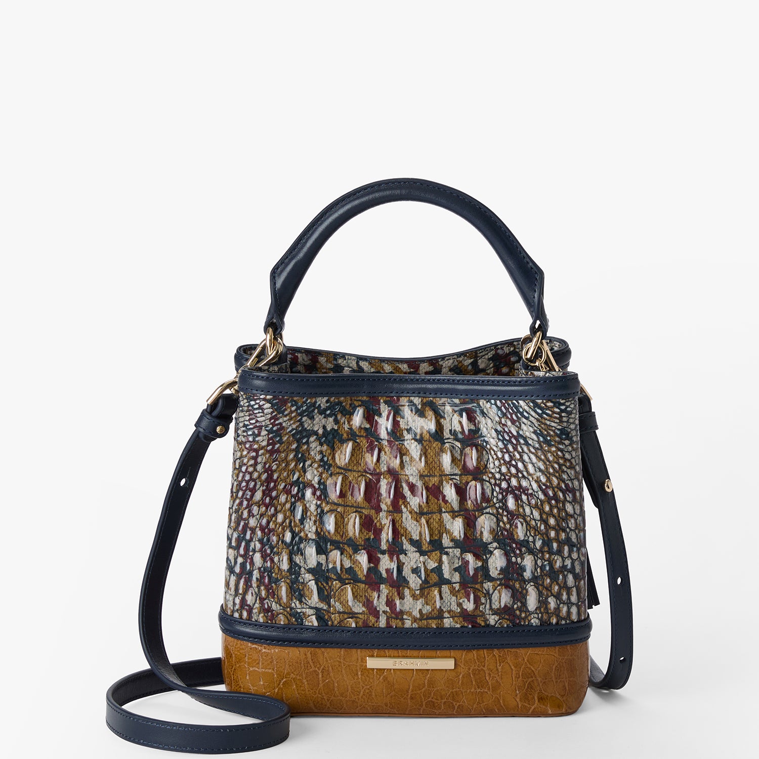 Mini Amelia | Multi Nevada | BRAHMIN