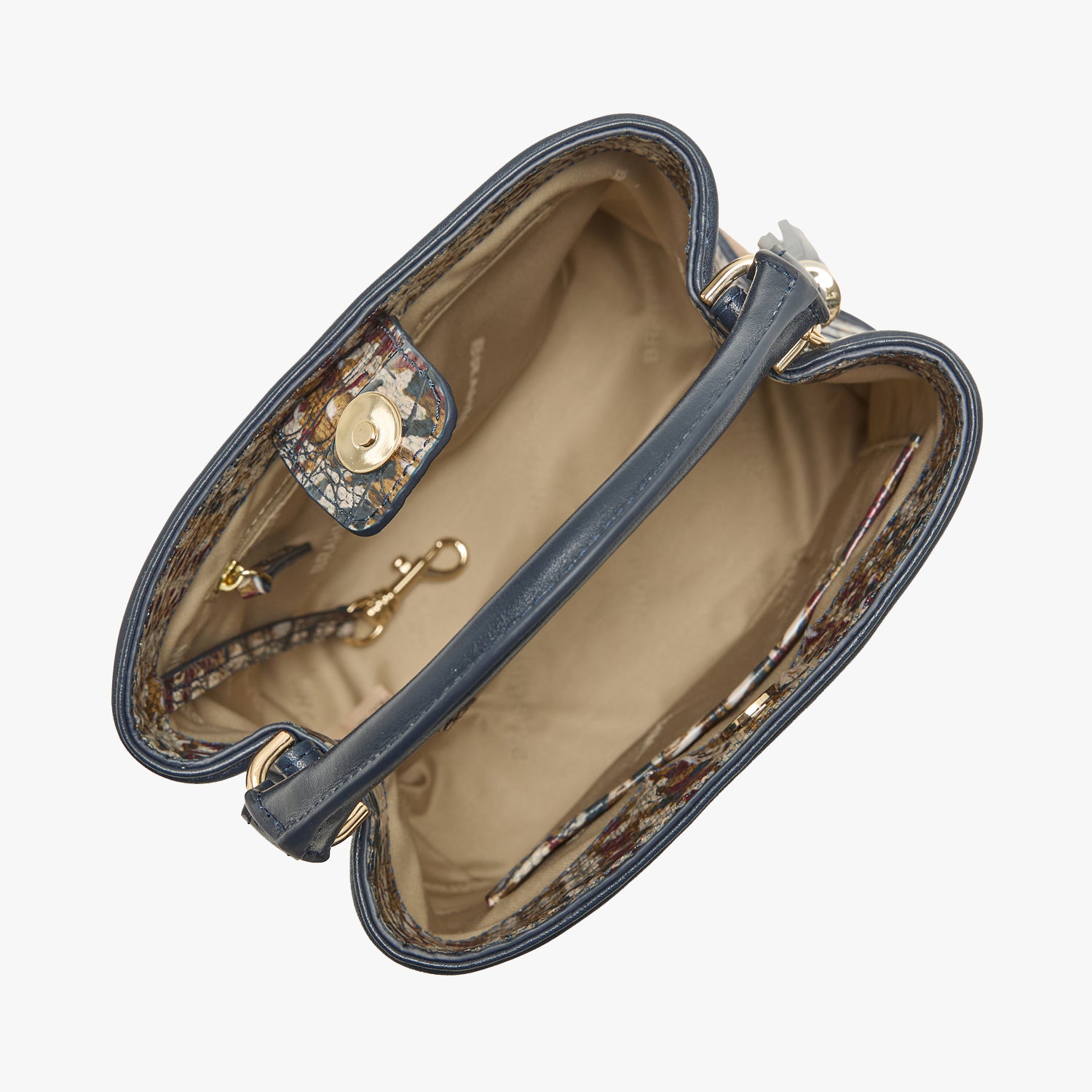 Mini Amelia | Multi Nevada | BRAHMIN