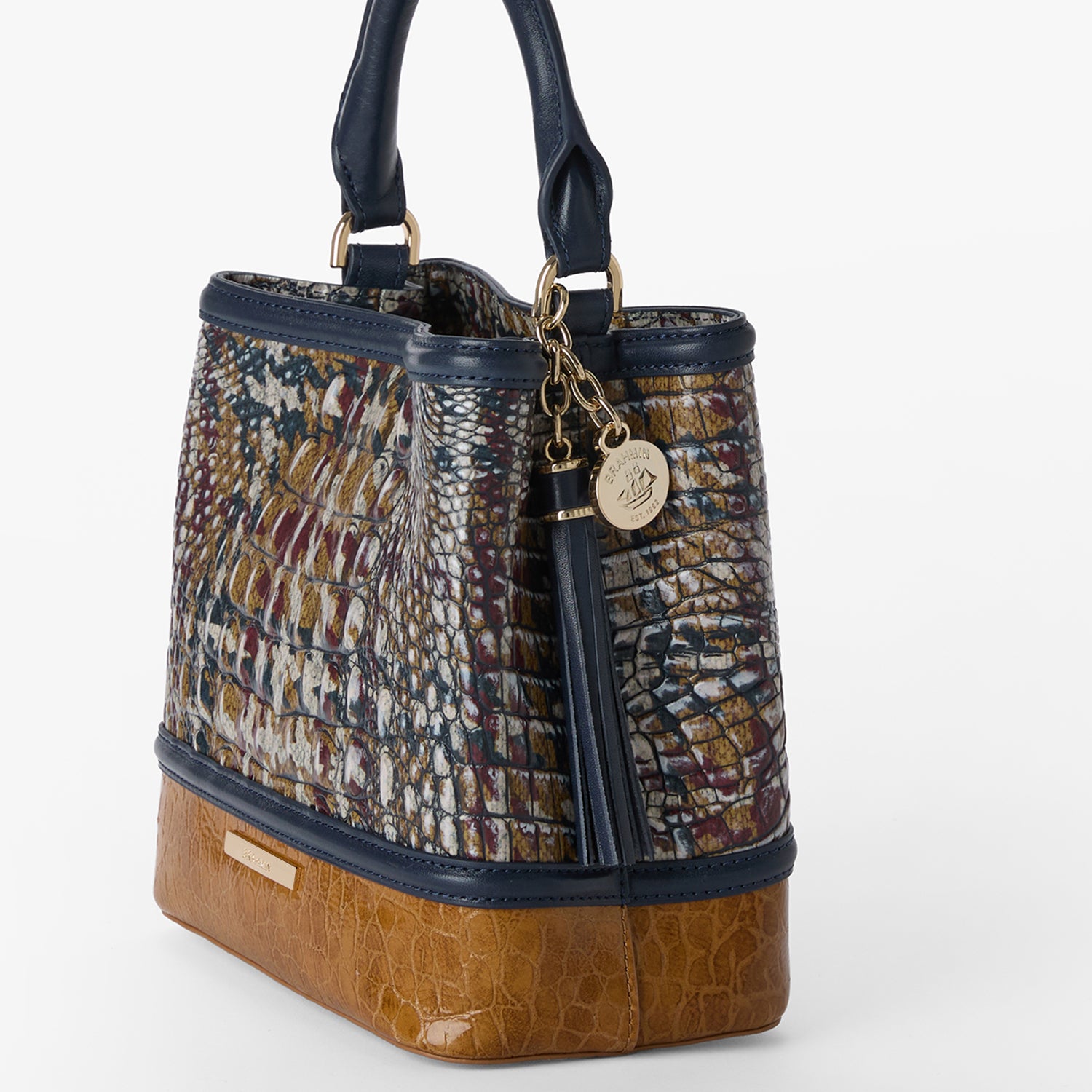 Mini Amelia | Multi Nevada | BRAHMIN