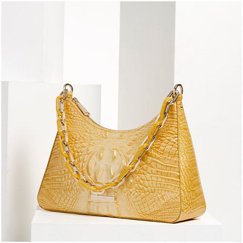 New Arrivals Handbags, Purses & Accessories BRAHMIN