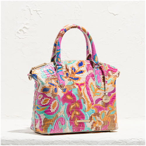 Amal | Hill Garden Melbourne | BRAHMIN