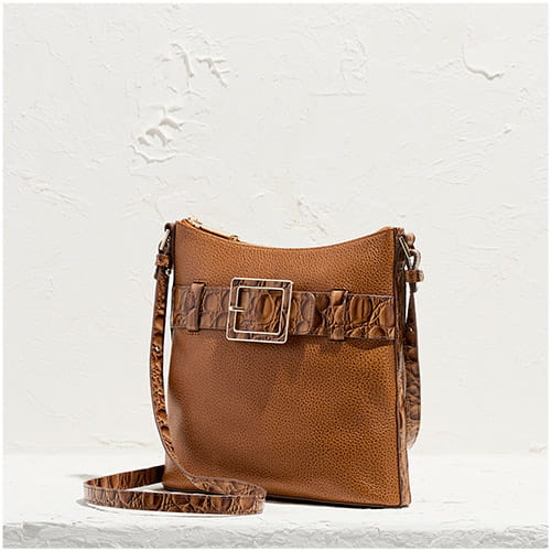 Dayan | Blue Mariner | BRAHMIN