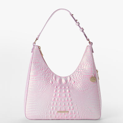 Rose Water Melbourne Tabitha Shoulder Bag Front View