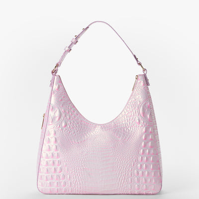 Rose Water Melbourne Tabitha Shoulder Bag Back View