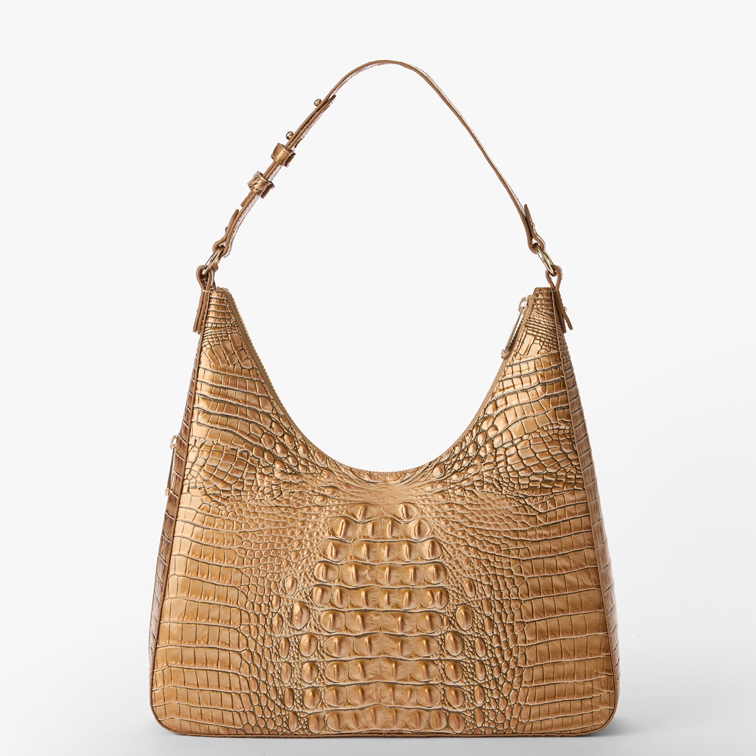 Tabitha | Driftwood Melbourne | BRAHMIN