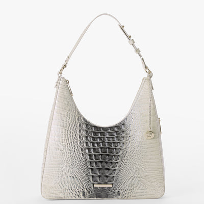 Everlasting Melbourne Ombre Tabitha Front View 