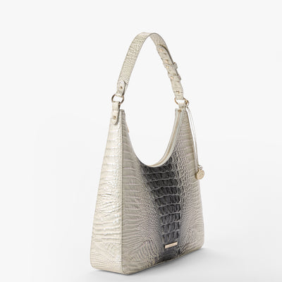 Everlasting Melbourne Ombre Tabitha Side View 