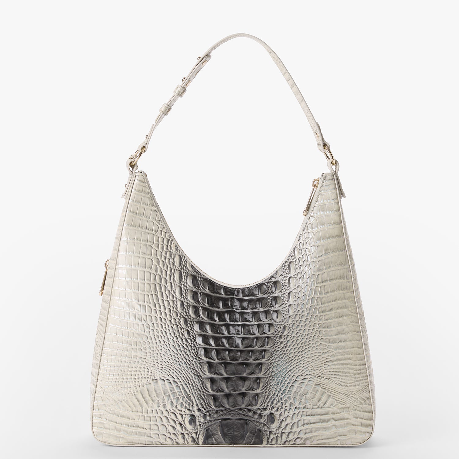 Tabitha | Everlasting Ombre Melbourne | BRAHMIN