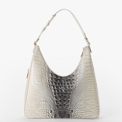 Everlasting Melbourne Ombre Tabitha Back View 