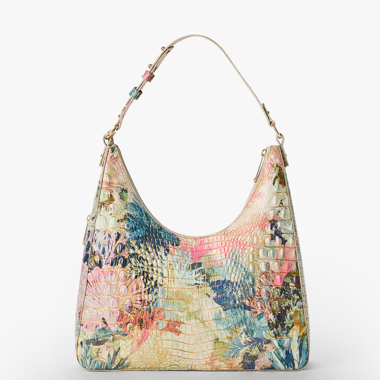 Coral Reef Melbourne Tabitha Shoulder Back View
