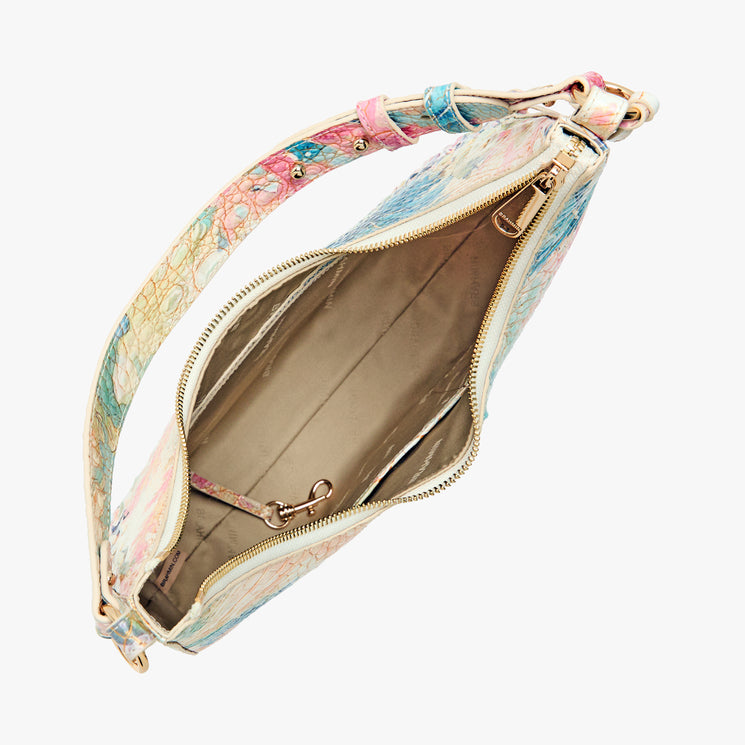 Coral Reef Melbourne Tabitha Shoulder Open Top View
