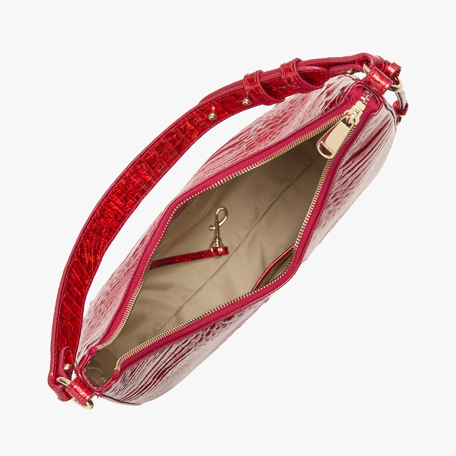 Tabitha | Red Opal Melbourne | BRAHMIN
