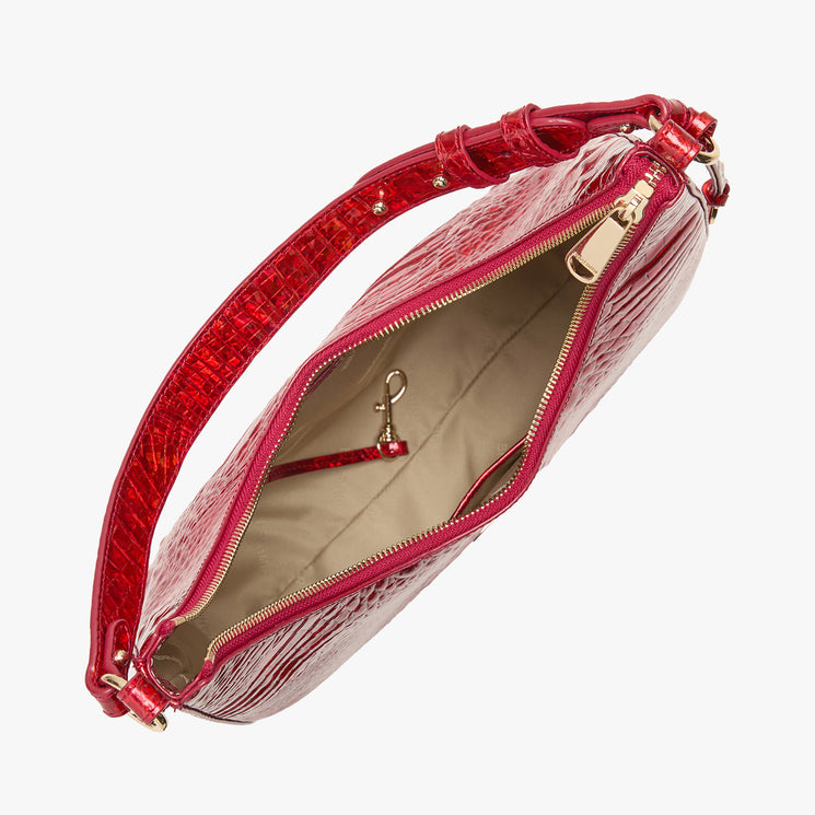 Red Opal Melbourne Tabitha Open View