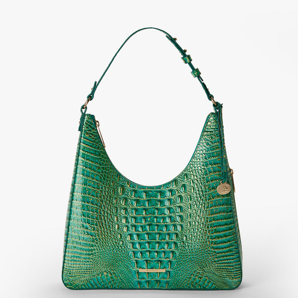 Tabitha | Jungle Jewel Melbourne | BRAHMIN