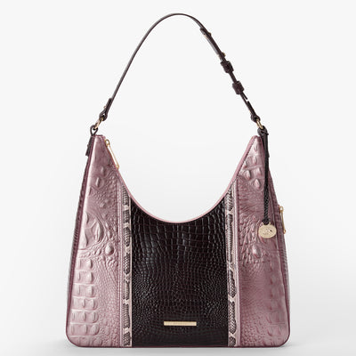 Mellow Rose Jessamine Tabitha Shoulder Bag Front View 