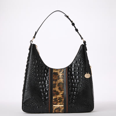 Untamed Kairos Tabitha Shoulder Bag Front View 