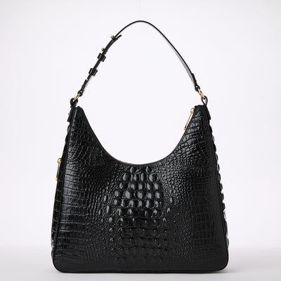 Untamed Kairos Tabitha Shoulder Bag Back View 