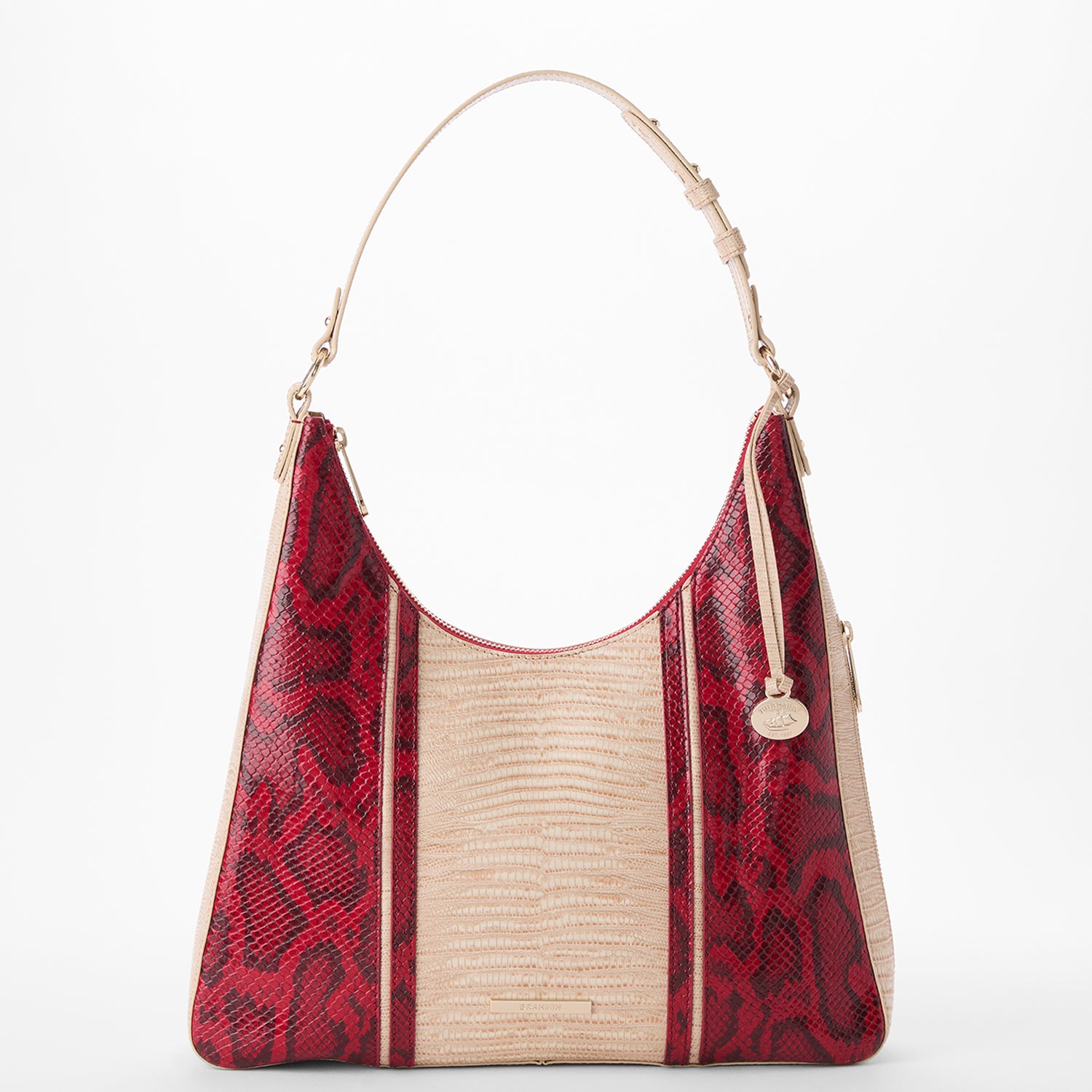 Tabitha | Salsa Braga | BRAHMIN