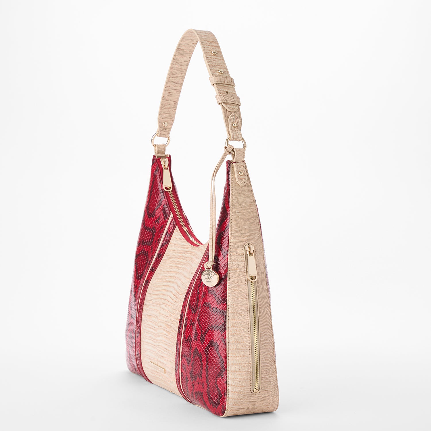 Tabitha | Salsa Braga | BRAHMIN