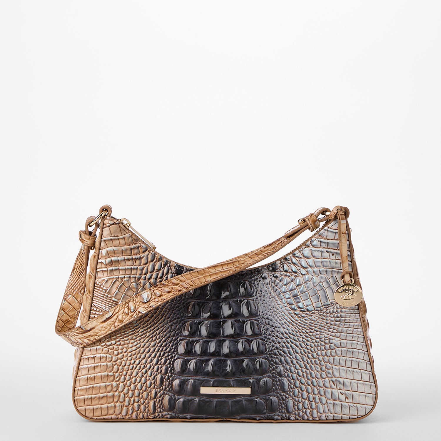 Brahmin on sale Biscay Esme