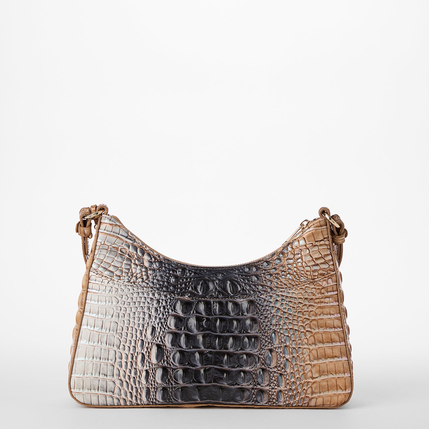 Deals Brahmin Esme Steel Melbourne