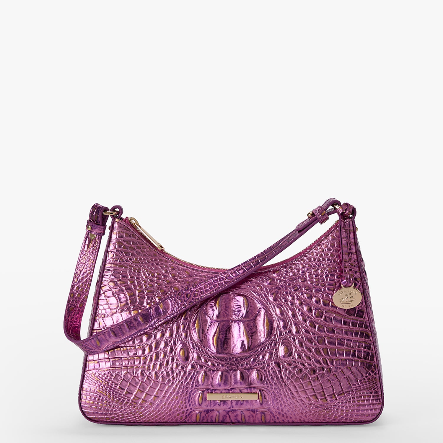 Esme | Opera Melbourne | BRAHMIN