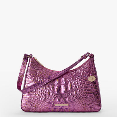 Opera Melbourne Esme Front View with Strap 