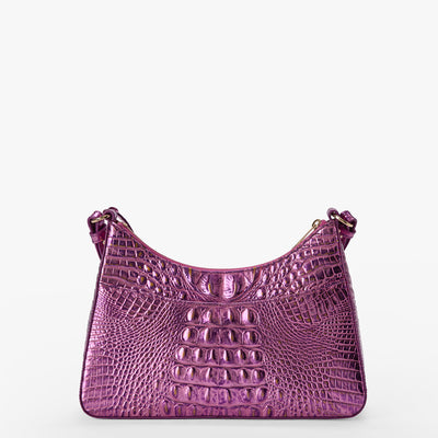 Opera Melbourne Esme Back View 