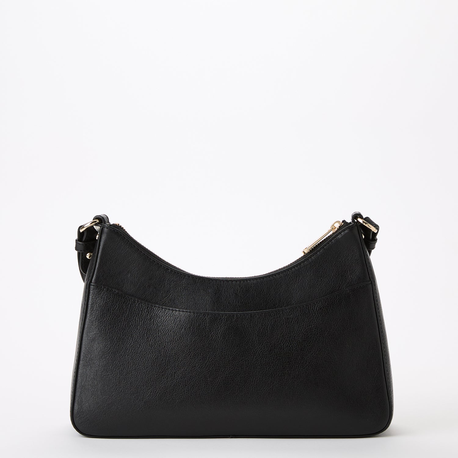 Brahmin Esme Black Pearl deals